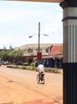 Jinja