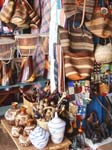Crafts