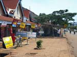 Jinja