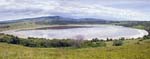 Lake Nyamunuka