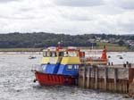 MV Pride of Exmouth