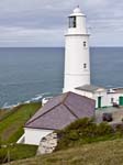 Trevose Head Lighthouse