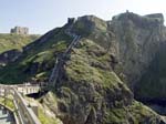 The Bridge