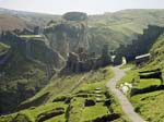 Tintagel