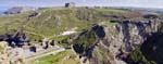 Tintagel