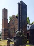 The Gas Condenser