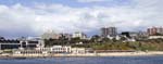 Bournemouth Seafront