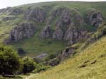 Peaseland Rocks