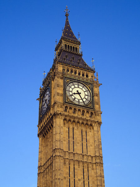 Clock Tower,Palace of Westminster,Big Ben,Parliament
