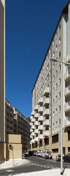 Cumberland Road,Buildings,Houses,Flats,Apartments