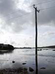 Ballycrovane Harbour