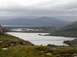 Lough Inchiquin