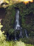 The Cascade Stourhead