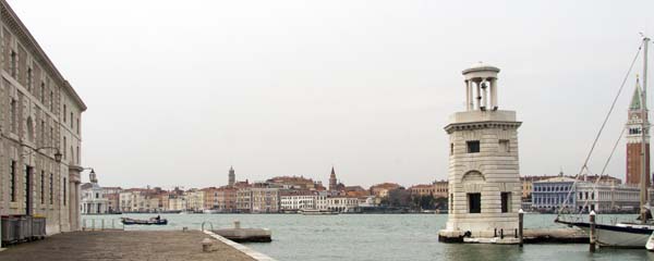 San Giorgio Maggiore,Venice,Venezia