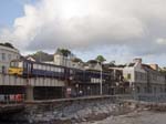Dawlish Station