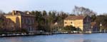 Isola Mazzorbo