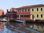 Fondamenta di Santa Caterina Mazzorbo