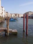 Grand Canal