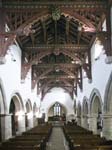 The Roof