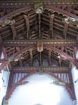The Roof