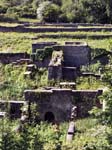 Darkhill Ironworks