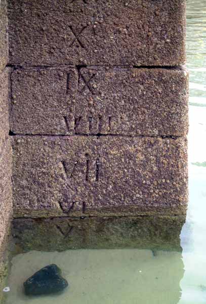 St Ives,Lifeboat Pier,Harbour