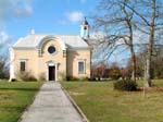 All Saints Church