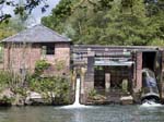The Engine House and the Sluices