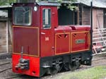 Weyfarer