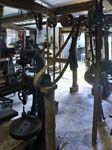 The Workshop