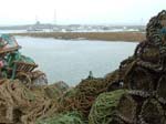 Seahouses