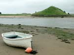 Alnmouth