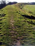 To the Trig Point