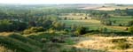 Spetisbury Rings