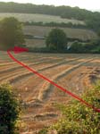 Spetisbury Rings