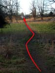 Spetisbury