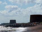 Martello Towers