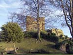 Guildford Castle
