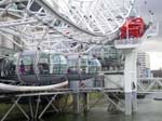 The London Eye