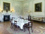 The Dining Room