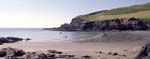 Pwll Gwaelod