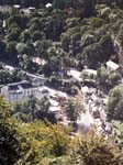 Matlock Bath