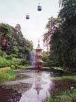 Alton Towers
