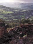 Lawrencefield Hope Valley