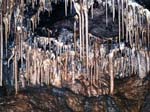 Treak Cliff Cavern