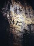Flowstone