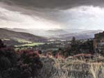 Lawrencefield Hope Valley