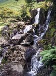 Waterfall Hartsop