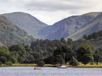 Ullswater