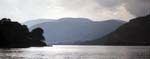 Ullswater